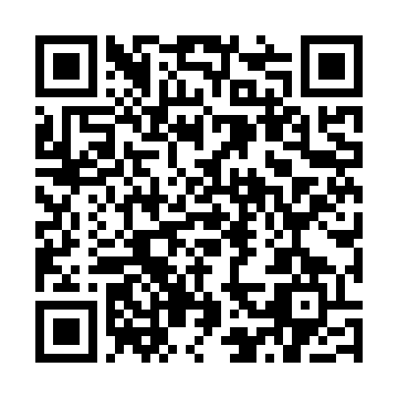 QR Code de paiement