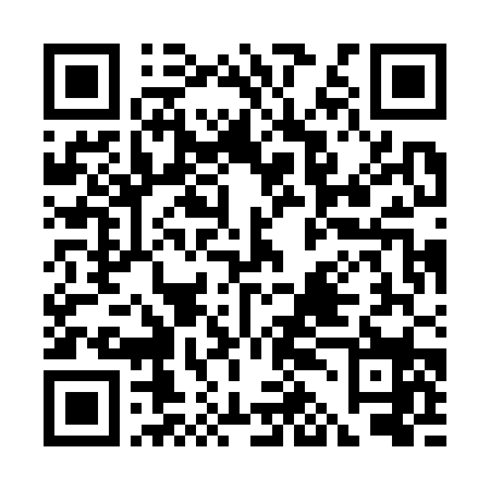 QR Code de paiement