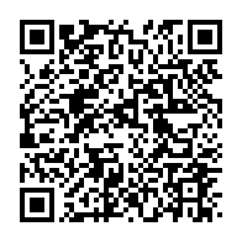 QR Code de paiement