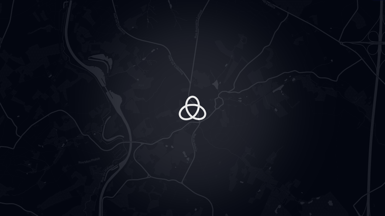 Fri 27.02 · Reprendre la main sur nos réseaux · Socialband