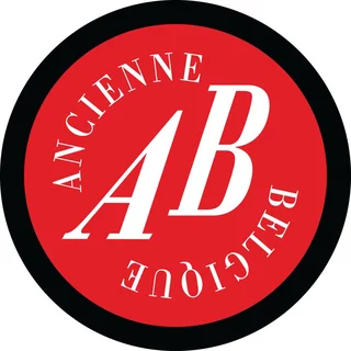 Ancienne Belgique (non-officiel)