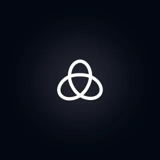 SocialBand