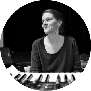 Anne-Sophie Marquant