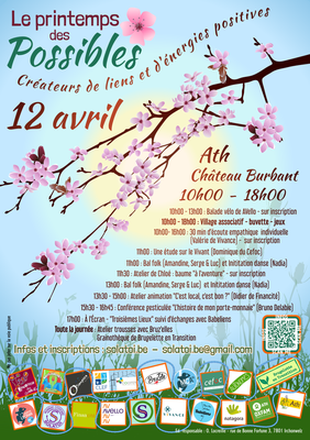 23e9493e-47c1-4971-81b6-ab8dbe526eb2