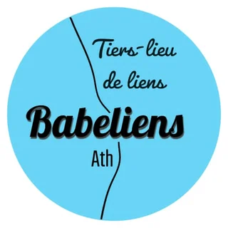 Babeliens Ath
