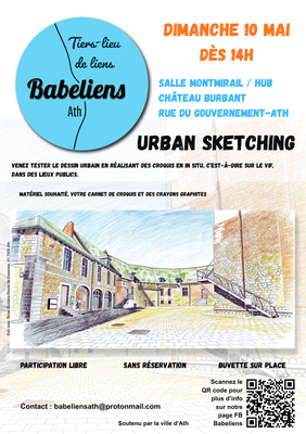 cf336bdd-ce59-4830-a1b9-ef153653401a