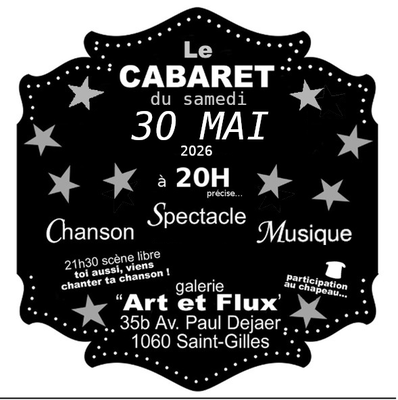 CABARET30mai26