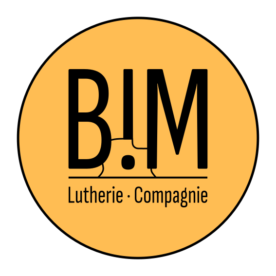 Le B!M à Liberchies