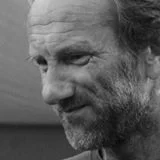Hervé Brindel