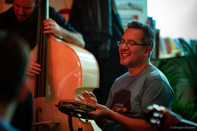 50567710_1985849514801895_8782139871759171584_n