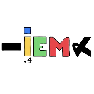 De Miniemen