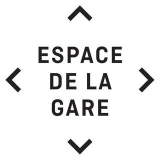 Espace de la Gare