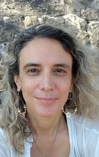 Esther Labrune