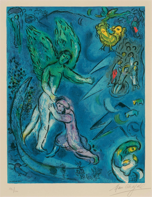 86f09718-50bb-439d-be9f-baa7739f30d2