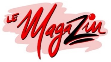logo-le-magazin-2179029023