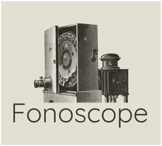 Fonoscope