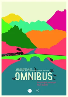 3abba67a-2027-4e3f-82de-910cb6e5308f