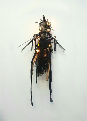 9cfb30a2-2c2b-48ea-8892-440ff46a23ca