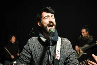 Guéno