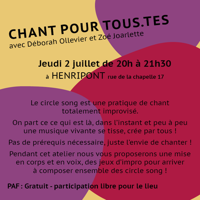 chantpourtous2juillet