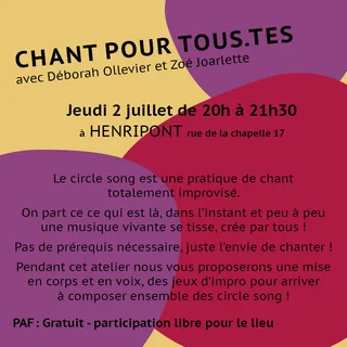chantpourtous2juillet