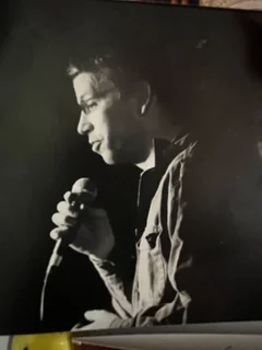 Jacques Verhaegen