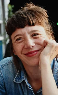 Justine Verschuere-Buch
