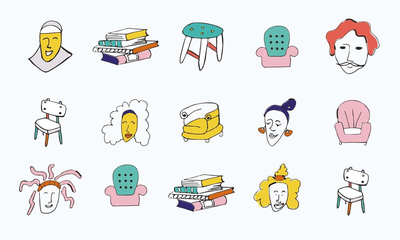 666ffbc6-e581-4696-9456-1e439596414a