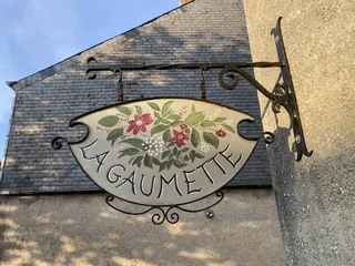 La Gaumette asbl