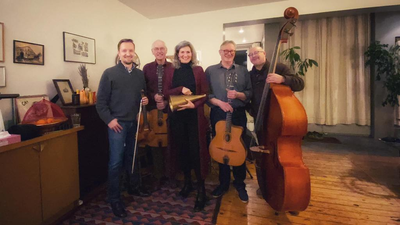 8f6f73e5-e185-4bf6-a25b-aafda51fc722