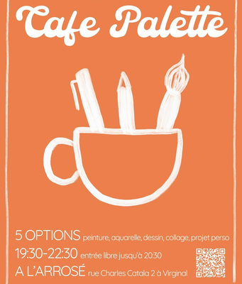 0b1f067e-a1c5-4f61-bf4d-932e736fc766