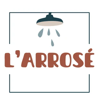 L'Arrosé - ASBL
