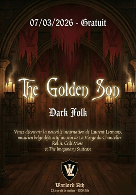 438d8fa7-cc7b-4cf0-8503-5f2f861b845b