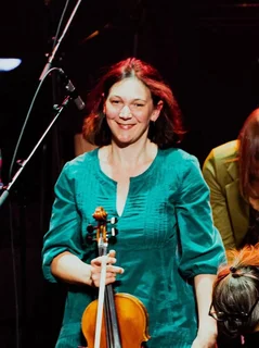 Laure Renaud-Goud