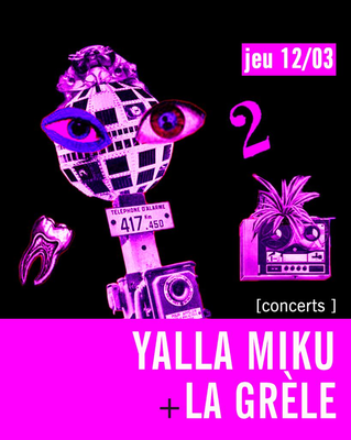 7c80b6b0-32aa-476b-94c3-1ce6d47a86a6