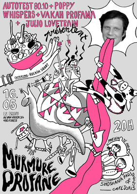 6c022408-ef4d-4022-b94c-244bf5b3bc83