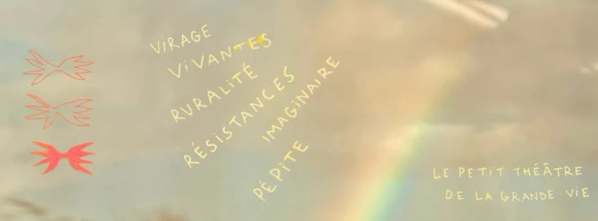 image.name