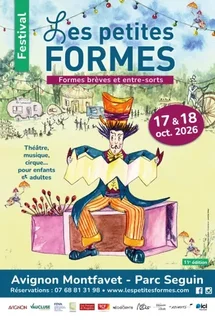 2026-affiche-petitesformes