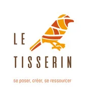 Le Tisserin
