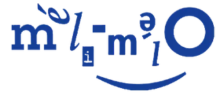 Méli-Melo