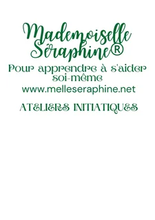 MademoiselleSéraphine