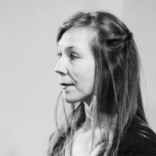Marie-Noëlle Baquet