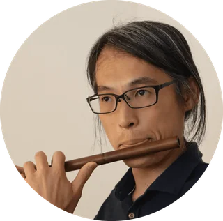 Masaharu UDAGAWA