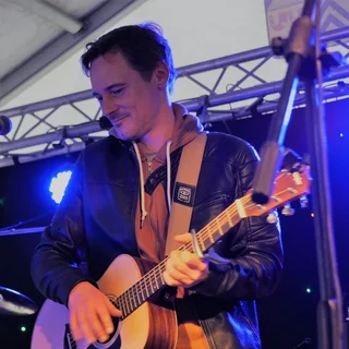 Maxime Ladrière