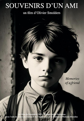 Souvenirs d'un ami
