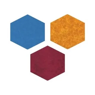 OurCorp