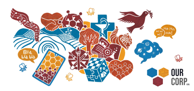 ourcorp_horizontal_banner_976-6U2Z4KKA