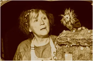 pascale bonardeaux
