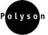 Polyson