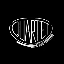 Quartet508